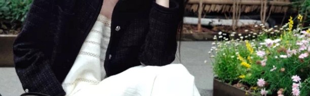 时髦乐福鞋，今年就买这几双