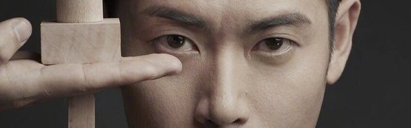 患遗传病，举止怪异，英年早逝，都不影响她笔下的精湛