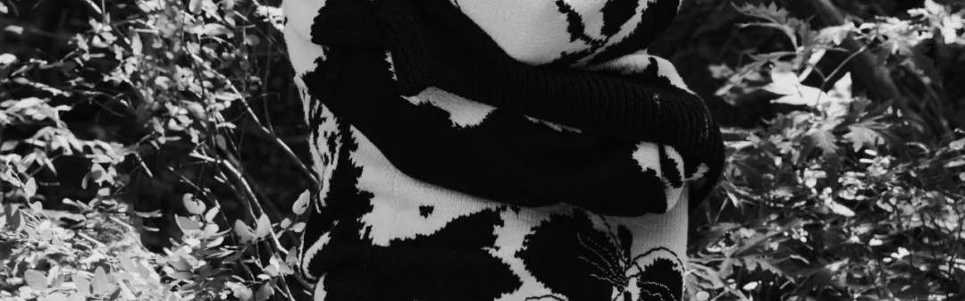 吴磊 · 乘风 Cross The Mountain