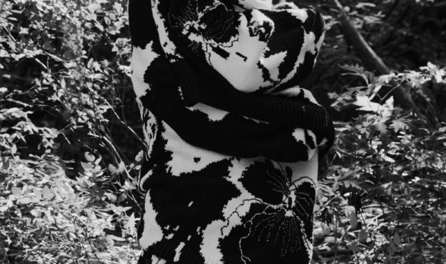 吴磊 · 乘风 Cross The Mountain