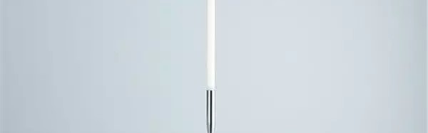 为了这些烛台，我也要点蜡烛！