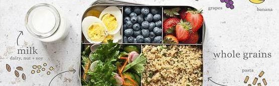 闺蜜送礼改送五花肉？答应我疫情过后谁也别嫌谁胖！