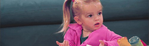 季节交替刚开始，皮肤敏感星人就有反应了！换季护肤，先从换水开始！