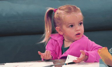 季节交替刚开始，皮肤敏感星人就有反应了！换季护肤，先从换水开始！