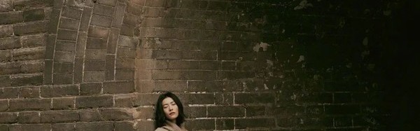 生气！刘雯的照片看似简单，一学就踩雷！因为......