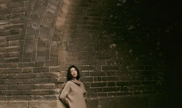 生气！刘雯的照片看似简单，一学就踩雷！因为......