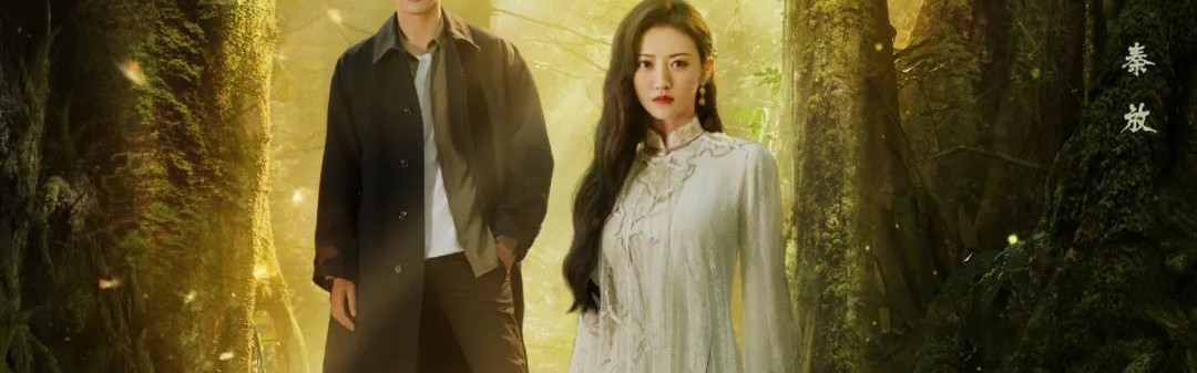 说实话，该收回对她的偏见了