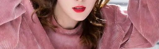 看了“五毛夫妇”的戏，只想搬走周放的衣柜！