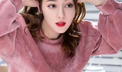 看了“五毛夫妇”的戏，只想搬走周放的衣柜！