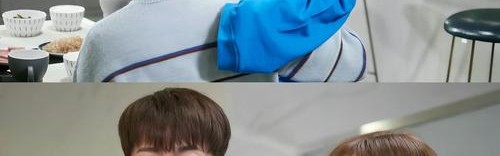 为什么金所泫只有90斤，但在《绿豆传》里单看脸却感觉体重过百了？