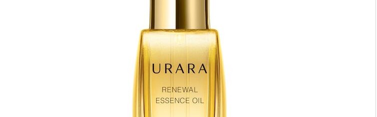 添润加“油”有“膜”有YOUNG, 悠莱新品焕润上市