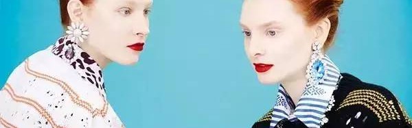 你Boss不会告诉你的11种升职方法