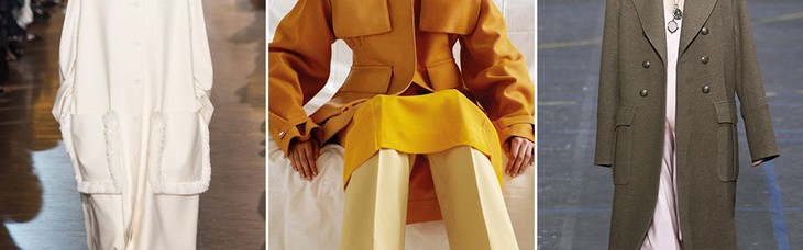 立冬来袭出门嫌冷又不想带手套？“膏药”口袋暖暖手！