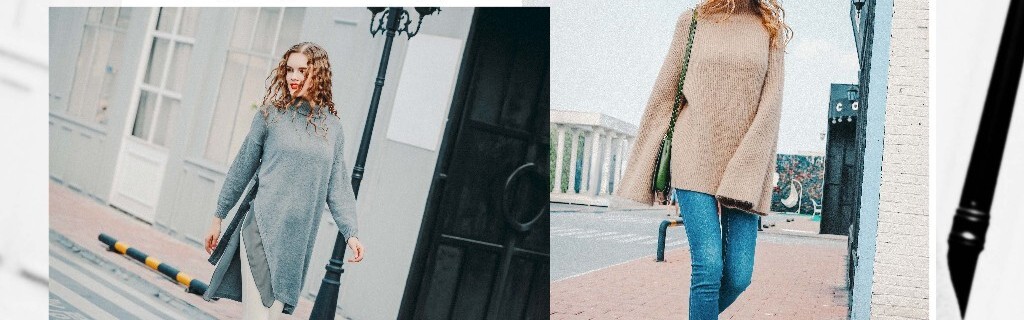 箱包批发市场,厦门海峡商品批发-2／含六批发商品