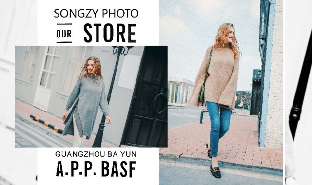 箱包批发市场,厦门海峡商品批发-2／含六批发商品