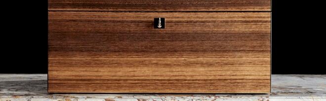 CELINE高级定制MAROQUINERIE系列