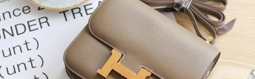 爱马仕女包标志图片及价格,爱马仕豆腐包包型设计绝对精美