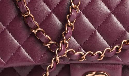 香奈儿官网法国官网 包,香奈儿中国官网：只能搜索最新包包