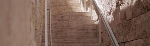 美得不可思议!全球首个地下公园Lowline