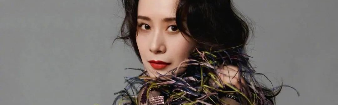 从“蜗”居到“心”居，你永远可以相信海清