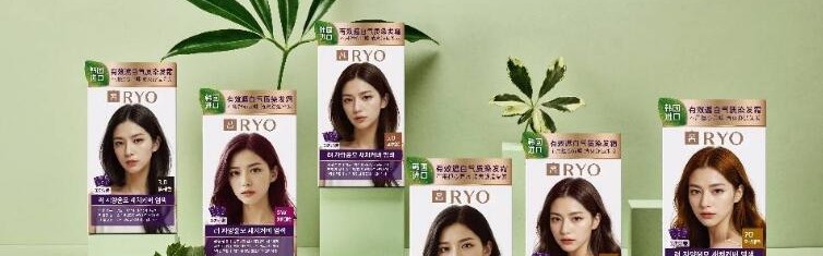 安心上色 爱意尽染