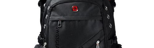 西安哪里有瑞士军刀包,瑞士军刀知多少？问与答（13）