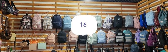 白沟厂家箱包批发,国内知名包包批发市场不在河北白沟广州