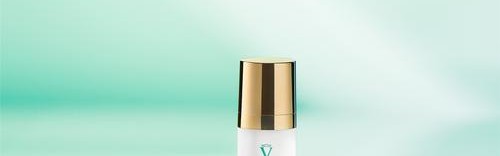 VALMONT法儿曼PRIMARY舒缓柔肤系列，从微妙平衡中绽放美丽