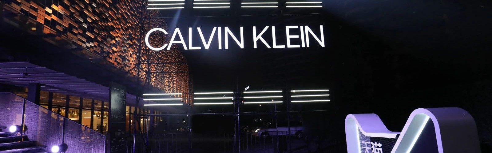 BV又变身了？张艺兴和关晓彤的七夕都怎么过？【每周时报】