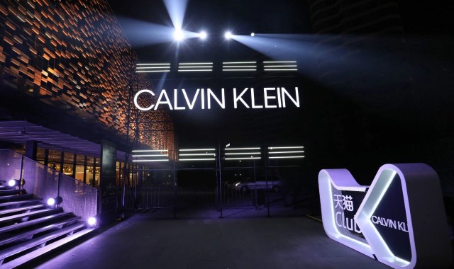 BV又变身了？张艺兴和关晓彤的七夕都怎么过？【每周时报】