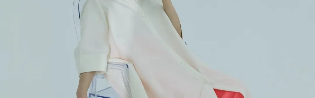 鸟鸟专栏：我有时尚的自由，也有不时尚的自由