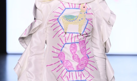 Neubyrn SS18 Collection