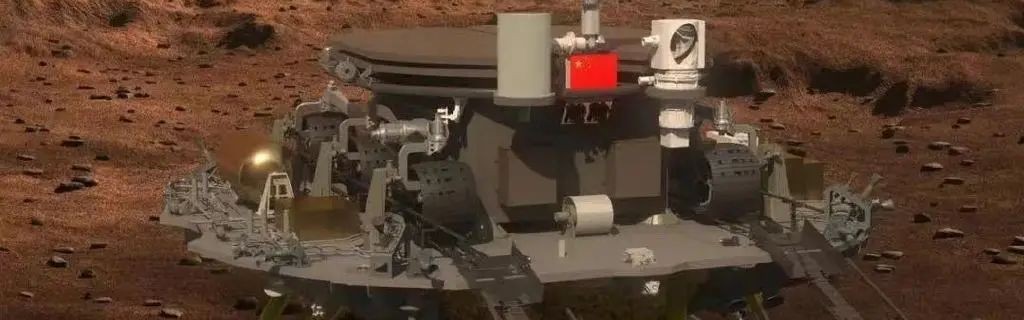 怎么说呢，这大概是只有中国人才懂的“中国式浪漫”