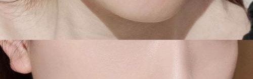 告别脱妆！能营业24小时的派对妆秘密是...