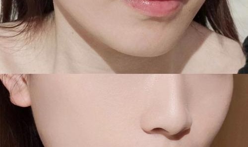 告别脱妆！能营业24小时的派对妆秘密是...