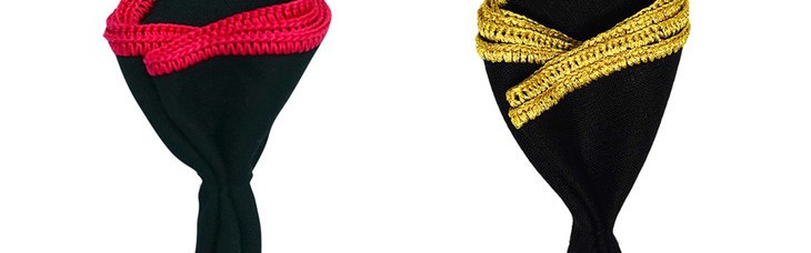 给另一半送礼物的好点子！