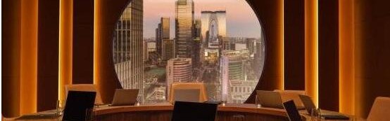 COACH全新广告大片发布，传递品牌新定位，演绎真我新奢