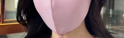 除了戴好口罩，今年最时髦的几件事你知道吗？