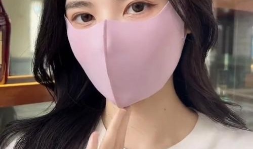 除了戴好口罩，今年最时髦的几件事你知道吗？