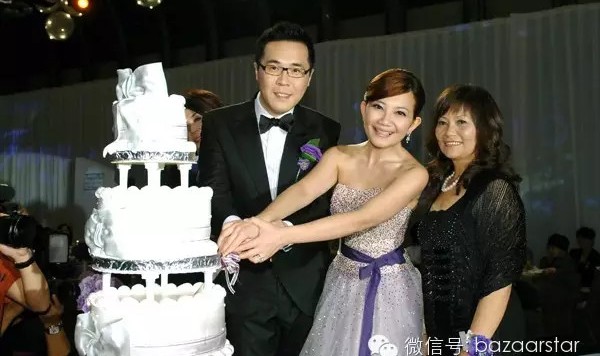 梁静茹&玛莎：你走进别人风景，幸福是我们最后的约定