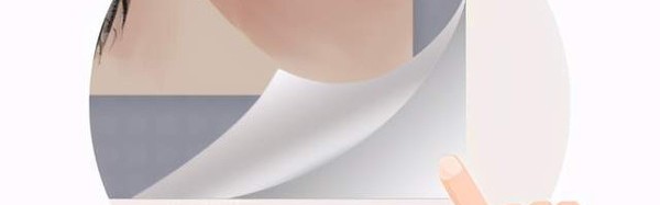 听说你们都在偷偷学刘浩存？