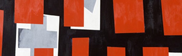 8月艺术展 波普艺术领袖—安迪·沃霍尔作品展