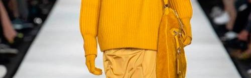 即刻出发，与Max Mara共赴伏尔泰酒馆之约