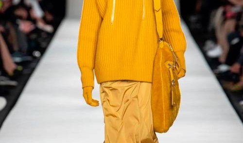 即刻出发，与Max Mara共赴伏尔泰酒馆之约