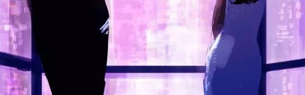 每个姑娘都会遇见那个只为她而来的人，然后幸福一辈子