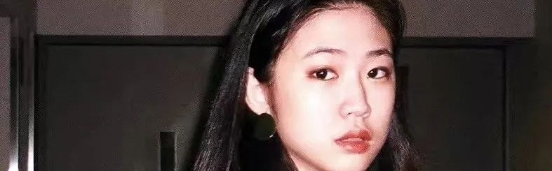 2020芭莎国际美妆大奖秋季榜单发布，看不被定义的精彩