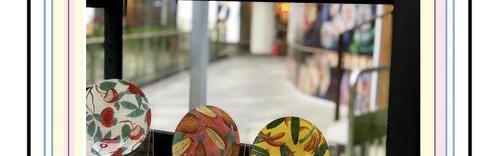 瑞虹天地开启“自然生活力”春日体验 引领可持续生活方式