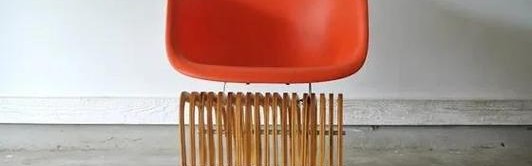 猫奴看过来了！这些设计让你和主子和谐共生！