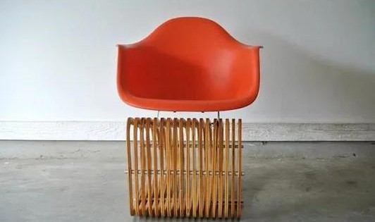 猫奴看过来了！这些设计让你和主子和谐共生！