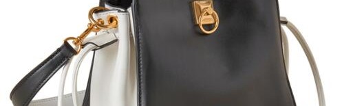 Mulberry推出Mini Iris系列及天猫独家款